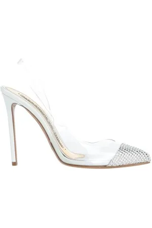 ALEXANDRE VAUTHIER SCHUHE - Pumps