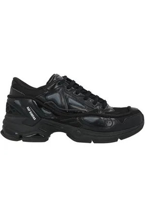 RAF SIMONS SCHUHE - Sneakers