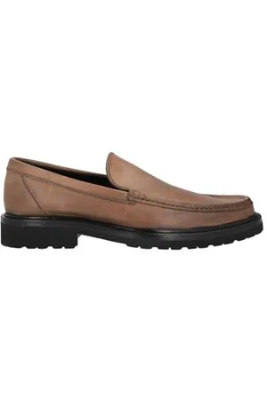 Testoni SCHUHE - Mokassins