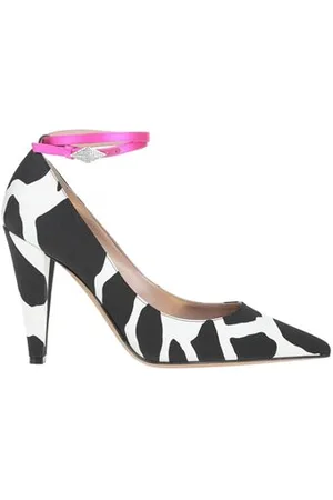 ALEXANDRE VAUTHIER SCHUHE - Pumps