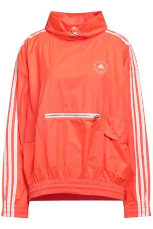 adidas JACKEN & MÄNTEL - Jacken und Anoraks