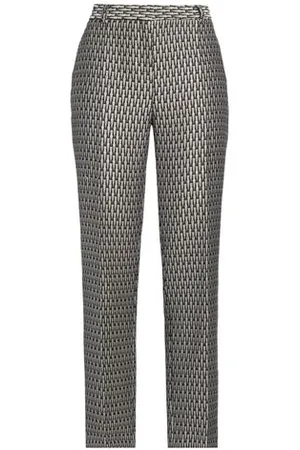 Alberta Ferretti HOSEN & RÖCKE - Hosen