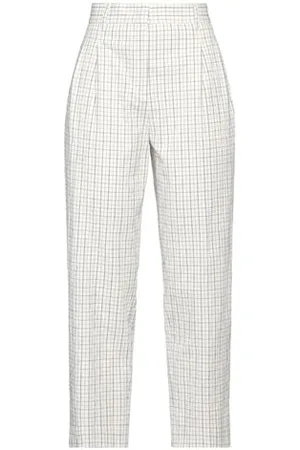 Paul Smith HOSEN & RÖCKE - Hosen
