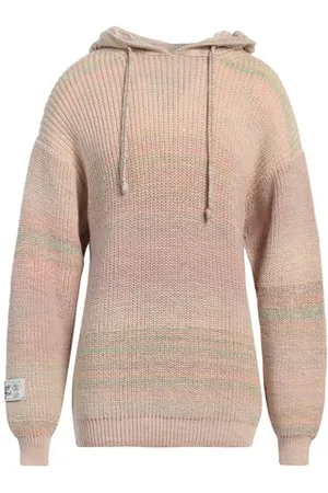 FAMILY FIRST  Milano STRICKWAREN - Pullover