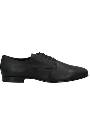 LORIBLU SCHUHE - Schnürschuhe