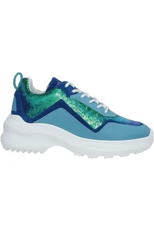 Alberta Ferretti SCHUHE - Sneakers