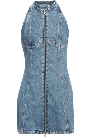 Diesel KLEIDER - Mini-Kleider