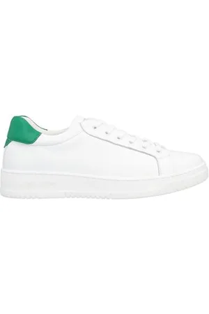 Lonely Crowd SCHUHE - Sneakers