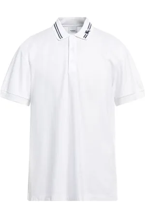 Burberry TOPS - Poloshirts