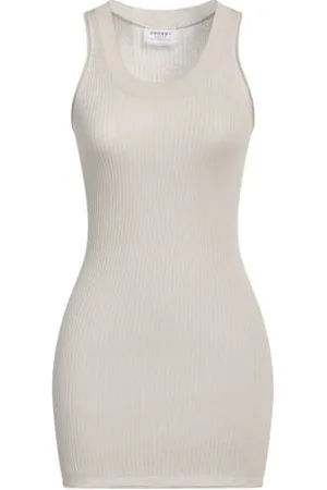 SNOBBY SHEEP TOPS - Tank Tops