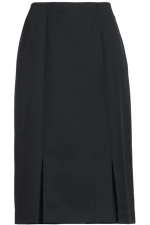 RAF SIMONS HOSEN & RÖCKE - Midi-Röcke