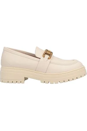 BALDININI SCHUHE - Mokassins