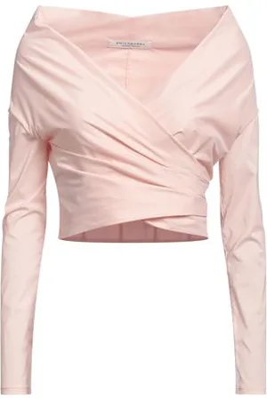 Serafini TOPS - Tops