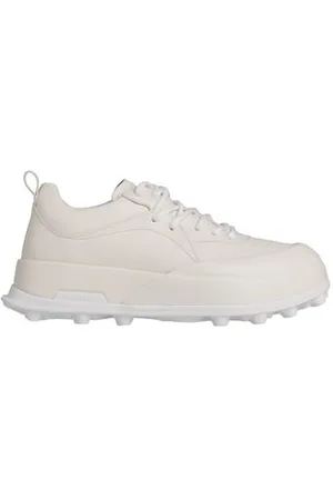 Jil Sander SCHUHE - Sneakers