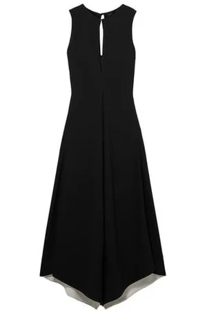 Proenza Schouler KLEIDER - Midi-Kleider