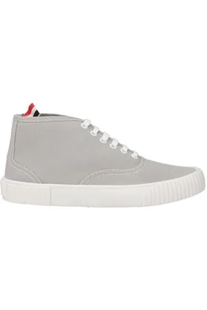 Thom Browne SCHUHE - Sneakers