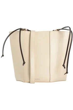 The Attico TASCHEN - Umhängetasche