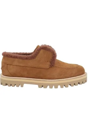 LE SILLA SCHUHE - Mokassins