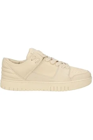 1989 STUDIO SCHUHE - Sneakers
