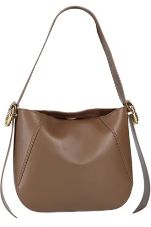 Lanvin TASCHEN - Schultertaschen