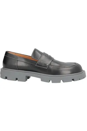 Maison Margiela SCHUHE - Mokassins