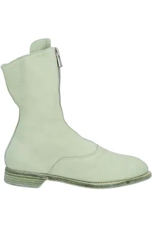 GUIDI SCHUHE - Stiefeletten