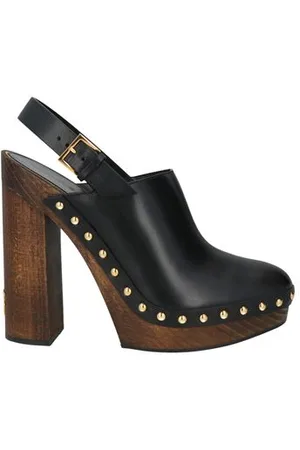 Tom Ford SCHUHE - Mules & Clogs