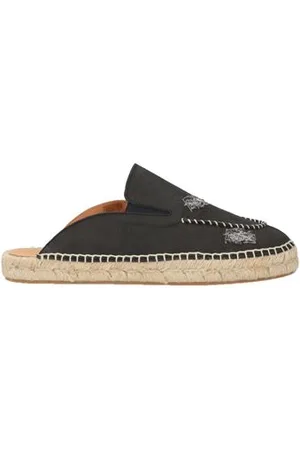 Maison Margiela SCHUHE - Espadrilles