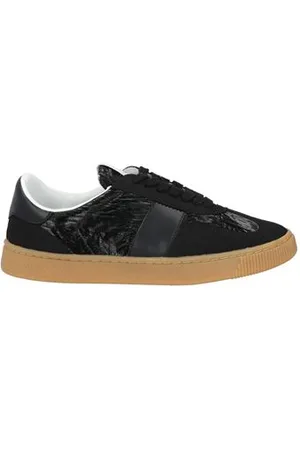 Missoni SCHUHE - Sneakers