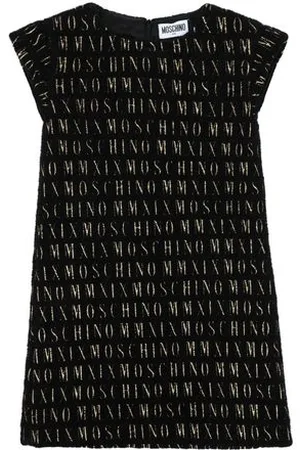 Moschino KLEIDER - Kinderkleider