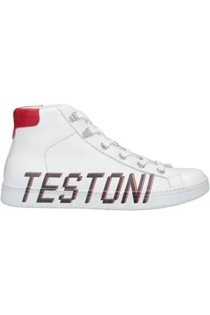 Testoni SCHUHE - Sneakers