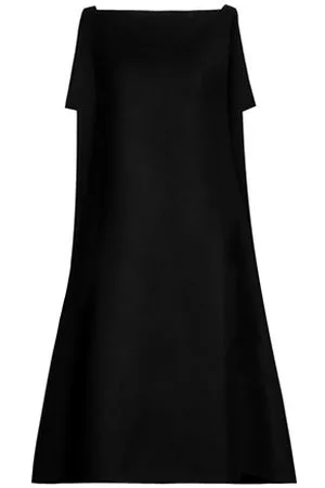Maison Margiela KLEIDER - Midi-Kleider
