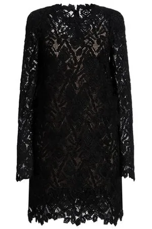 ERMANNO SCERVINO KLEIDER - Mini-Kleider
