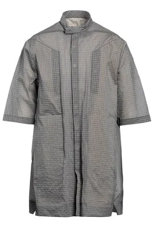Rick Owens TOPS - Hemden