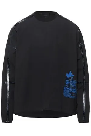 Dsquared2 TOPS - T-shirts