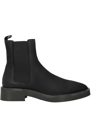 &Copenhagen SCHUHE - Stiefeletten