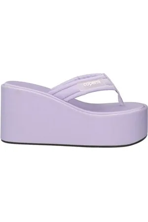 COPERNI SCHUHE - Zehentrenner