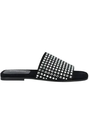 Burberry SCHUHE - Sandalen