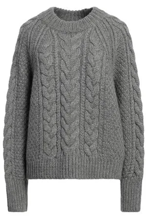 Cecilie Bahnsen STRICKWAREN - Pullover