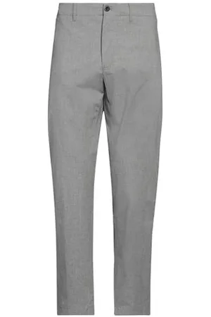 DEPARTMENT 5 HOSEN & RÖCKE - Hosen
