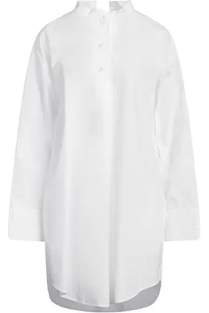 Givenchy KLEIDER - Mini-Kleider