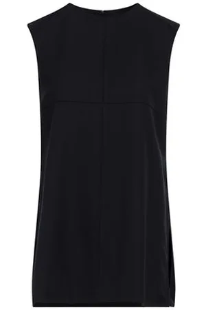 Courrèges TOPS - Tops