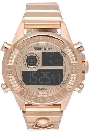 Philipp Plein SCHMUCK und UHREN - Armbanduhren