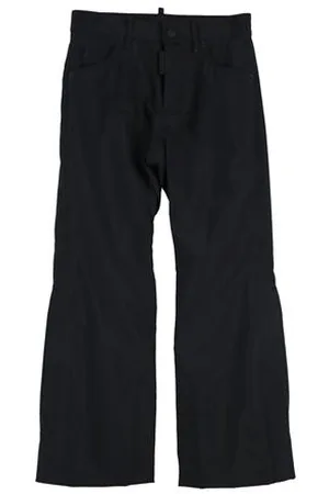 Dsquared2 HOSEN & RÖCKE - Hosen