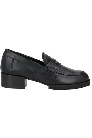 Paloma Barceló SCHUHE - Mokassins