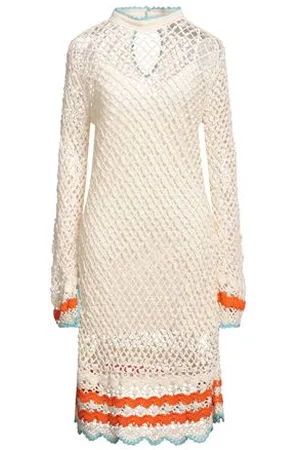 Sportmax KLEIDER - Midi-Kleider