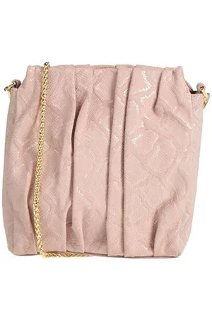 Elleme TASCHEN - Umhängetasche