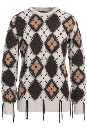AMIRI STRICKWAREN - Pullover