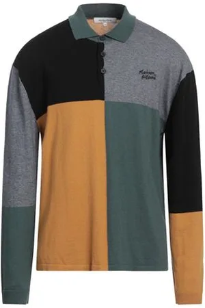 Maison Kitsuné STRICKWAREN - Pullover