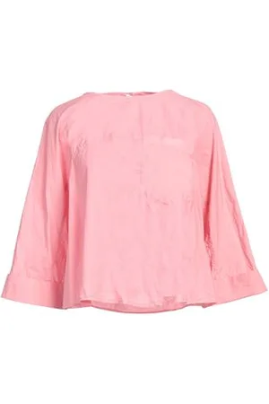 PESERICO SIGN TOPS - Tops